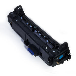 KOLIT-Unidad de fusión Richa D1424003, Kit de fusor auténtico, compatible con cámaras ICOH, Air, MP, C3502, C3002 - Product Image 5