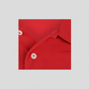 Camisetas de Algodón 100% Vintage de Corte Regular, Nuevas y Más Vendidas al por Mayor - Color y Logotipo Personalizados, Alta Calidad y Transpirables - Product Image 1