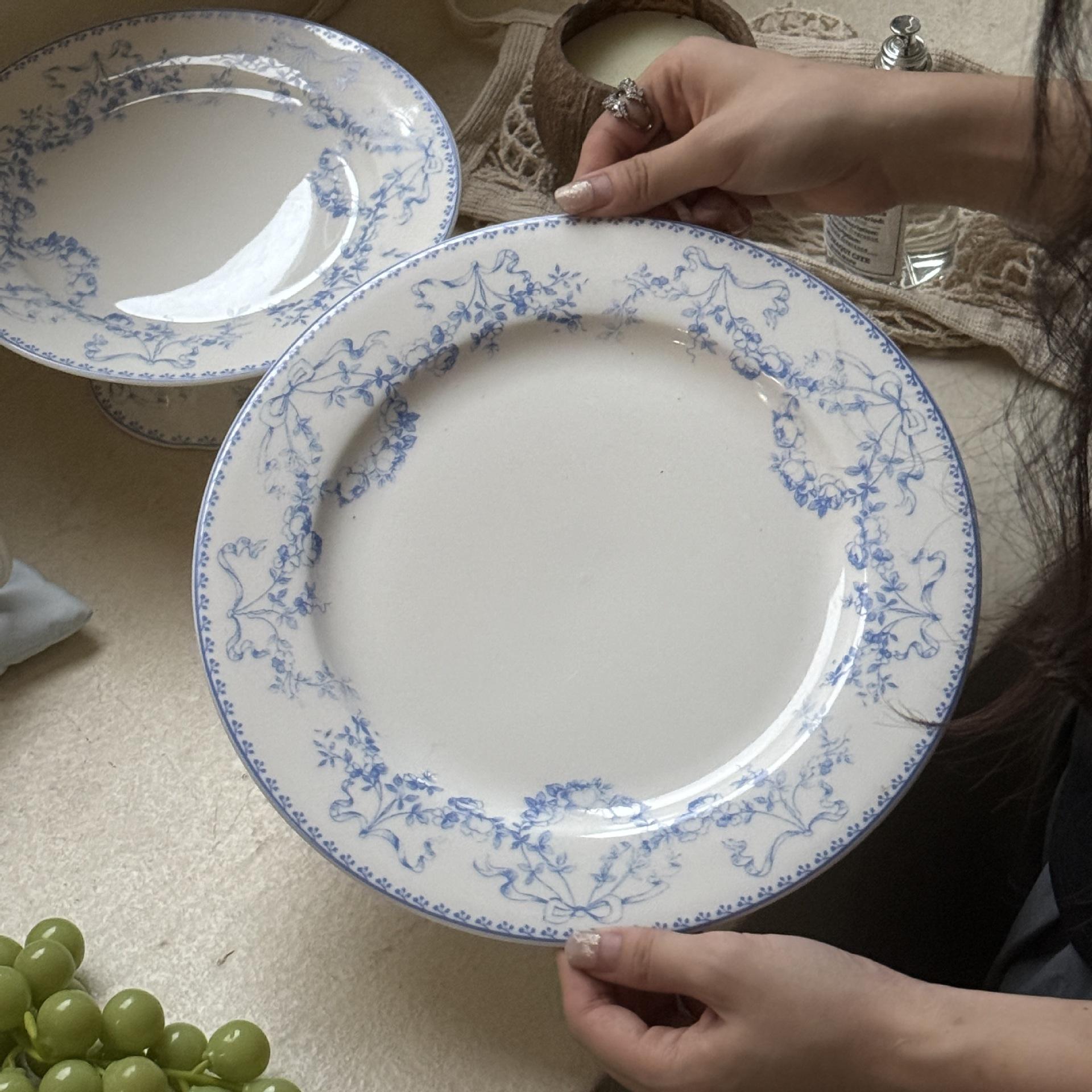 Disque de 10 pouces 23*2.5