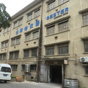 Meubels Matras Duurzaamheid Roller Testapparatuur - Product Image 6