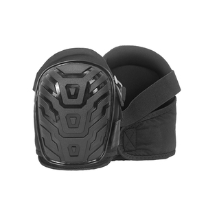 <span class=keywords><strong>Protection</strong></span> du travail en silicone épaissi genouillères coque résistant à l'usure <span class=keywords><strong>carreleur</strong></span> agenouillé réparation de carreaux voiture jardinage travail équipement de <span class=keywords><strong>protection</strong></span> - Product Image 1