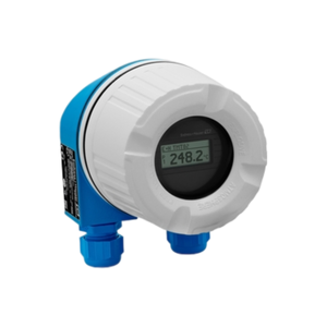 Produit original : Instruments de mesure de la température et transducteur d'humidité TMT84 - Product Image 4