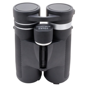 <span class=keywords><strong>Binocolo</strong></span> Portatile da Esterno Dontop Economico <span class=keywords><strong>8x42</strong></span> 10x42 - Product Image 6