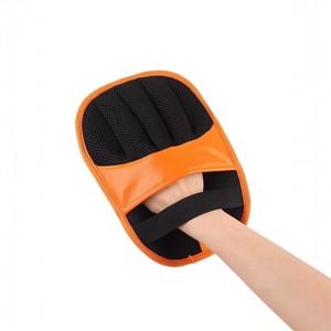 Gant anti-statique pour animaux de compagnie, pour enlever les poils des chats et des chiens, plusieurs couleurs, outil de toilettage et de nettoyage - Product Image 3
