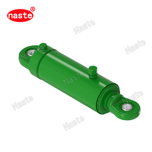 Hc12165 जेडीयर फीडर घर टिल्ट हाइड्रोलिक सिलेंडर - Product Image 1