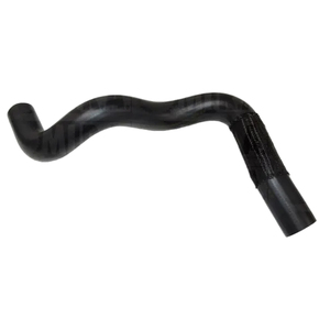 Manguera de Radiador de Silicona EPDM Marca Juyao para Nissan, Tubería de Goma para Automóvil, Directo de Fábrica - Product Image 1