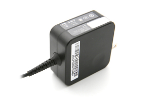 <span class=keywords><strong>Chargeur</strong></span> mural pour ordinateur portable 20V 2.25A 45W 4.0*1.7mm Adaptateur <span class=keywords><strong>PC</strong></span> pour <span class=keywords><strong>lenovo</strong></span> <span class=keywords><strong>IdeaPad</strong></span> <span class=keywords><strong>100</strong></span> 100s 110s yoga310 yoga510 Vente en gros - Product Image 6