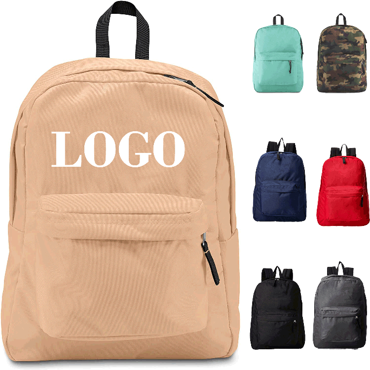 school backpacks for teens