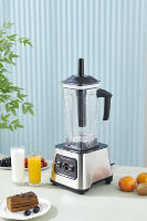 Blender pribadi terbaik baru prosesor makanan gratis blender model blender perak murah genggam