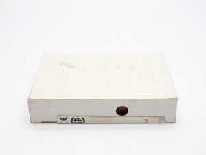 ใหม่ 6ES5375-1LA41 โมดูลหน่วยความจำ S5 ดั้งเดิม PLC - Product Image 2