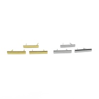 Vente en gros d'étiquettes métalliques personnalisées en alliage de zinc de 34 mm, tendance, classiques, avec logo, plaque de marque, décoration pour sac à main, accessoires pour chaussures