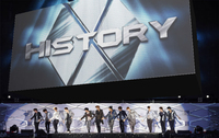Layar LED Display Indoor untuk Iklan Layar Sentuh LCD Display LED Grosir Harga Murah