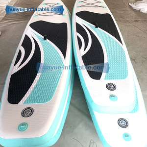 Tabla de Paddle Surf Inflable (SUP) a <span class=keywords><strong>Precio</strong></span> de Fábrica, para Todos los Niveles, Diversión en Deportes Acuáticos - Product Image 4
