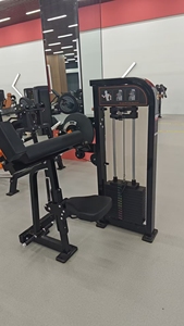 Máquina dobladora y enderezadora de rieles de acero de nueva condición Esencial para operaciones ferroviarias seguras Selección de carga de pines - Product Image 5