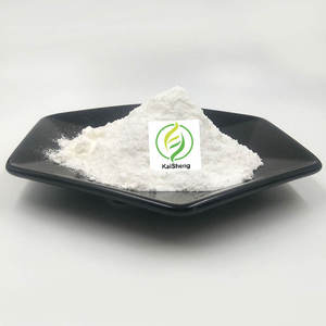 Sofora Kök Ekstresi Tozu Matrine %98 Matrine Tozu - Product Image 2