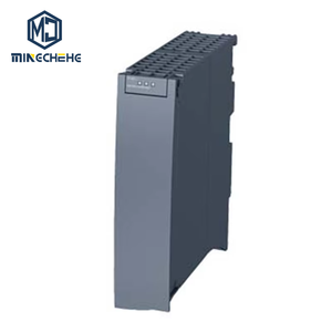 PLC PLC S7-1500 Procesador de Comunicaciones Controlador PLC 6GK7543-1AX00-0XE0 - Product Image 1