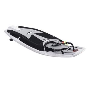 Hot Selling Customized Carbon Fiber <strong>Electric</strong> <strong>Surfboard</strong> Jet Board with Power Motor for Water Sports Now on Sale - Product Image 6