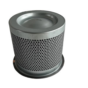 Filtre séparateur d'huile pour compresseur d'air Mengma DB2130 DB2134 DB2353 - Product Image 1