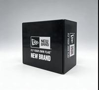 Boîte d'avion en carton ondulé de luxe, personnalisée, recyclable, gaufrée, pour parfums et bougies, avec votre propre logo – Meilleures ventes