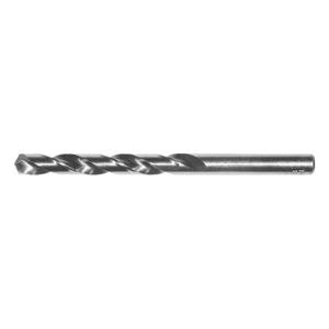 MAKITA-Punta de cobalto para metal (5 uds.), 8%, -EAN 0088381992701 BROCAS METAL BROCAS - Product Image 1