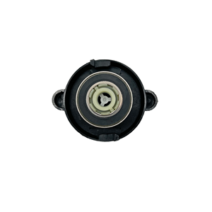 水箱盖1.4bar 1306.84 1306.C7 1306.99标致106 306 405 406 605合作伙伴 - Product Image 5