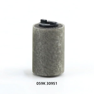 ลูกกลิ้งดึงกระดาษ ADF ที่ใช้ร่วมกันได้สำหรับเครื่องถ่ายเอกสาร Xerox V80 V180 V2100 4110 59K29510 059K29510 59K29520 059K29520 59K30951 059K30951 - Product Image 3