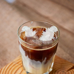 Moldes de Hielo 3D para Películas, 6 Compartimentos, Reutilizables, para Whisky y Chocolate, Venta al Por Mayor - Product Image 2