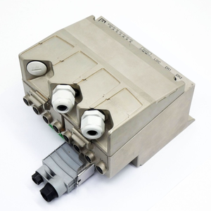 Nuevo IBS RL 400 MLR <span class=keywords><strong>R</strong></span> <span class=keywords><strong>Dio</strong></span> 6/1 LK 2734769 - para PLC, Envío <span class=keywords><strong>R</strong></span>ápido, Precio Negociable - Product Image 1