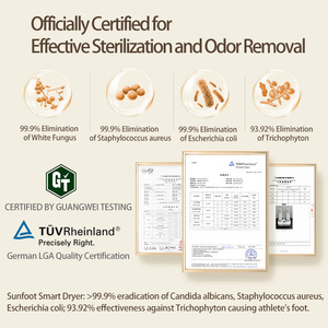 Tự động Mũ bảo hiểm <span class=keywords><strong>Cleaner</strong></span> Máy drer và tiệt trùng Xe Đạp/Xe Máy Mũ bảo hiểm <span class=keywords><strong>Cleaner</strong></span> Máy bán hàng tự động - Product Image 6