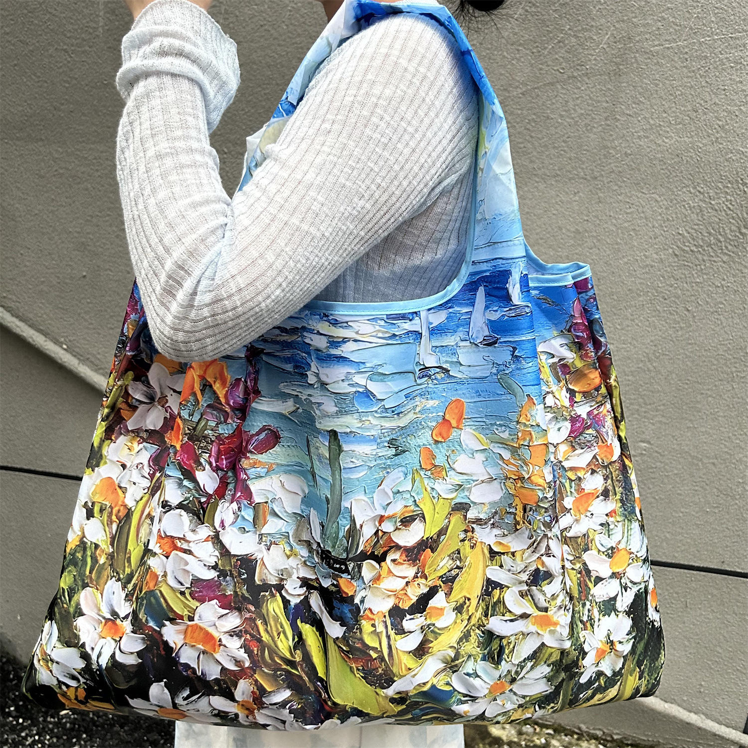 Chrysanthème sauvage des montagnes