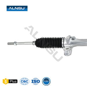 <span class=keywords><strong>Precio</strong></span> de Fábrica: Cremallera de Dirección para HONDA <span class=keywords><strong>BRV</strong></span> 53400-T86-P10 53400T86P10 - Product Image 3