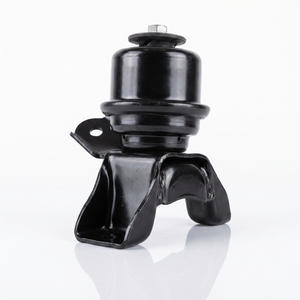 Soporte de Motor de <span class=keywords><strong>Goma</strong></span> Cowtotal OEM 6E5Z-6038-DF para Ford Fusion 2006-2009, Mercury <span class=keywords><strong>Milan</strong></span> 2006, Lincoln Zephyr - Product Image 1