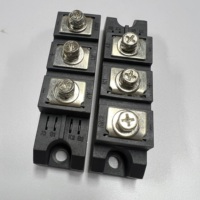 Offre Spéciale Diode Anti-Inversion MDK25A1600V MDK25-16, Module de Diode Redresseuse Anti-Recharge pour Circuit CC MDK25A