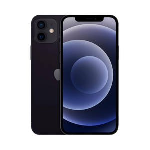 Débloqué Noir 4G 12 d'occasion Qualité AA Écran 6,1 pouces US 4 Go de RAM 12 MP Vente en gros à bas prix - Product Image 3