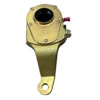 Bras de modulateur de frein d'origine de haute qualité, pièces de rechange robustes pour Shacman F3000 X5000 X3000 M3000 199000340057