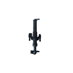 <span class=keywords><strong>Prix</strong></span> usine nouvelles pièces de carrosserie pour pompe de pulvérisation de phare gauche Geely OE 31457284 pour <span class=keywords><strong>Volvo</strong></span> <span class=keywords><strong>XC40</strong></span> - Product Image 6