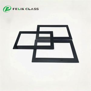 Protector de Pantalla LCD para TV con Panel de Vidrio Corning Gorilla Personalizado, Impresión Serigráfica, Panel de Vidrio Antirrayas para Pantallas Industriales - Product Image 6