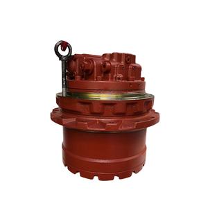 <span class=keywords><strong>Drive</strong></span> terakhir MAG-85VP-1800-12 128-1827 untuk Assy Motor E110B E120B E311 <span class=keywords><strong>E312B</strong></span> - Product Image 6