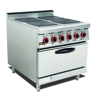 <b>Electric</b> <b>Hot</b> Induction <b>Plate</b> Rice Cooker Heating <b>Electric</b> <b>Hot</b> <b>Plate</b> 4 <b>Plate</b> <b>Electric</b> <b>Stove</b> With Oven <b>High</b> <b>Quality</b> Best Gas <b>Stove</b> - Product Image 6