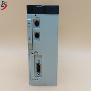 Tout nouveau processeur TSX P57353MR STD EXCH TSXP57353 <span class=keywords><strong>FIP</strong></span> PL7 pour PLC - Product Image 1