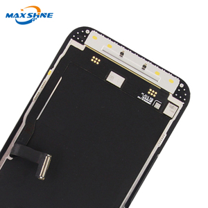 Wholesale <strong>Lcd</strong> Display <strong>Supplier</strong> X XR XS XSMax 11Pro 12Pro Max 13 14 Original JK Incell Screen <strong>for</strong> iPhone X <strong>Lcd</strong> Screen Replacement - Product Image 2