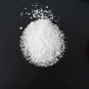 Sal Kosher para Salar Carne y Vegetales-Sin Yodo, Sin Agente Antiapelmazante, Grano Grueso de Grado Alimenticio - Product Image 4