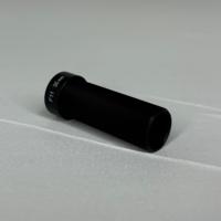 35mm EFL F5.6 F7 F8 F11 Ouverture 1/1.8 "2/3" Format d'image 6mp Résolution 650nm IR Cut M12 S Mount Lens