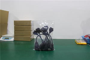 Câbles de <span class=keywords><strong>camion</strong></span>, ensemble complet d'adaptateurs, câbles OBD 8 en 1, compatibles avec Iveco, Volvo, <span class=keywords><strong>Renault</strong></span> Trucks - Product Image 6