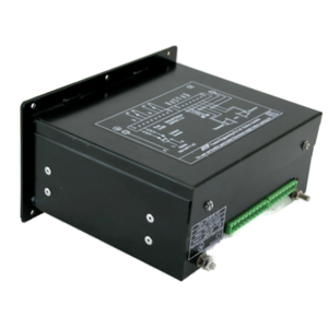Moniteur d'obstruction OM80 OM80 RL 8.4 - Product Image 4