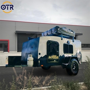 En Stock petite <span class=keywords><strong>caravane</strong></span> <span class=keywords><strong>vélo</strong></span> <span class=keywords><strong>caravane</strong></span> camping tout-terrain <span class=keywords><strong>pour</strong></span> <span class=keywords><strong>caravane</strong></span> <span class=keywords><strong>à</strong></span> <span class=keywords><strong>vendre</strong></span> - Product Image 3