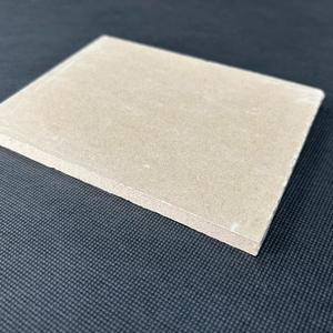 Prix d'usine Plaque <span class=keywords><strong>de</strong></span> plâtre ignifuge étanche Prix des plaques <span class=keywords><strong>de</strong></span> plâtre au Ghana - Product Image 1
