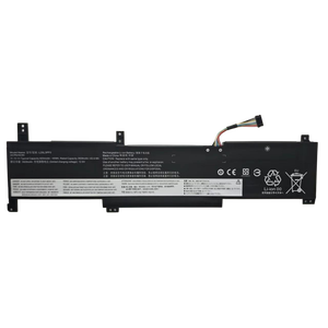 แบตเตอรี่แล็ปท็อปขายส่งรุ่น L20L3PF0  L20C3PF0  L20M3PF0 สำหรับ Lenovo S14 V14 <span class=keywords><strong>V15</strong></span> <span class=keywords><strong>G2</strong></span>-ITL G3-IAP IdeaPad 14sITL 15sALC 2021 14ALC7 - Product Image 1