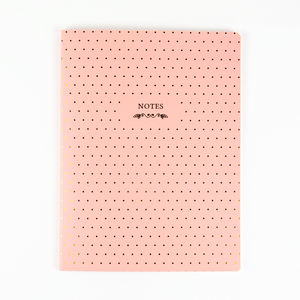 Carnet de notes promotionnel à bas prix en gros, fournitures scolaires, papeterie mignonne, soldes de liquidation, carnet en papier - Product Image 1