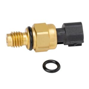 Interruptor de Presión 98AB-3N824, Rosca G1/8, Latón, para Aceite, IP65, para Dirección Asistida de Ford - Product Image 2